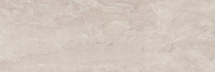 Плитка настенная 60050 Royal кофейный 20*60 (10шт/1,2м2),м2 Плитка настенная 60050 Royal кофейный 20*60 (10шт/1,2м2),м2