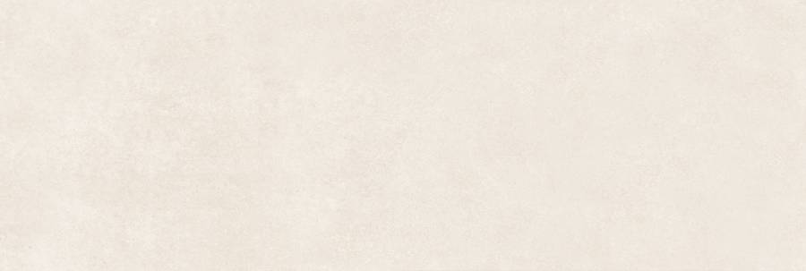 Плитка настенная 60014 Alabama бежевый 20*60 (10шт/1,2м2),м2 Плитка настенная 60014 Alabama бежевый 20*60 (10шт/1,2м2),м2