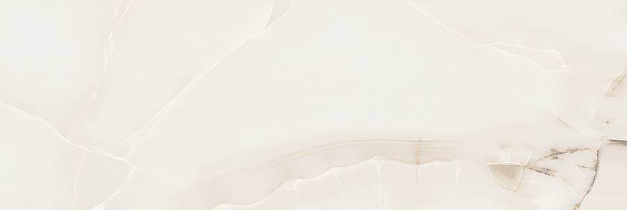 Плитка настенная 60128 Happy бежевый 20*60 (10шт/1,2м2),м2 Плитка настенная 60128 Happy бежевый 20*60 (10шт/1,2м2),м2