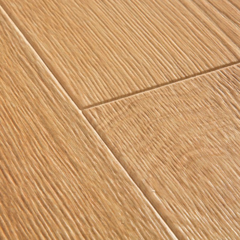 Ламинат Quick Step MAGESTIC MJ3551 Дуб пустынный теплый натур. (9,5мм/32кл/2,952м2), м2 Ламинат Quick Step MAGESTIC MJ3551 Дуб пустынный теплый натур. (9,5мм/32кл/2,952м2), м2