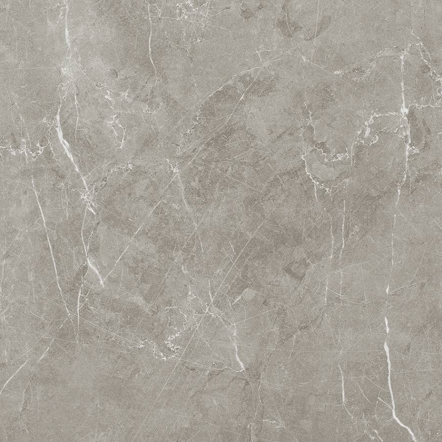 Керамогранит Scandy серый обрезной SG645220R 60х60 (5шт_1,8м2), м2 Керамогранит Scandy серый обрезной SG645220R 60х60 (5шт_1,8м2), м2