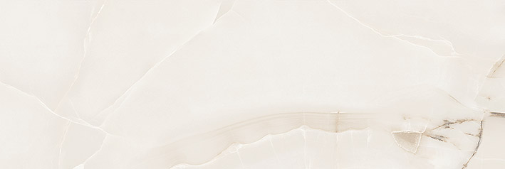 Плитка настенная 60128 Happy бежевый 20*60 (10шт/1,2м2),м2 Плитка настенная 60128 Happy бежевый 20*60 (10шт/1,2м2),м2