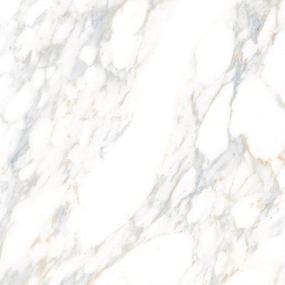 Керамогранит Aurora белый обрезной SG644520R 60х60 (5шт_1,8м2), м2