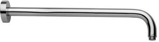 Верхний душ с держателем Paffoni Master Speciale ZSOF101CR + ZSOF034CR Верхний душ с держателем Paffoni Master Speciale ZSOF101CR + ZSOF034CR