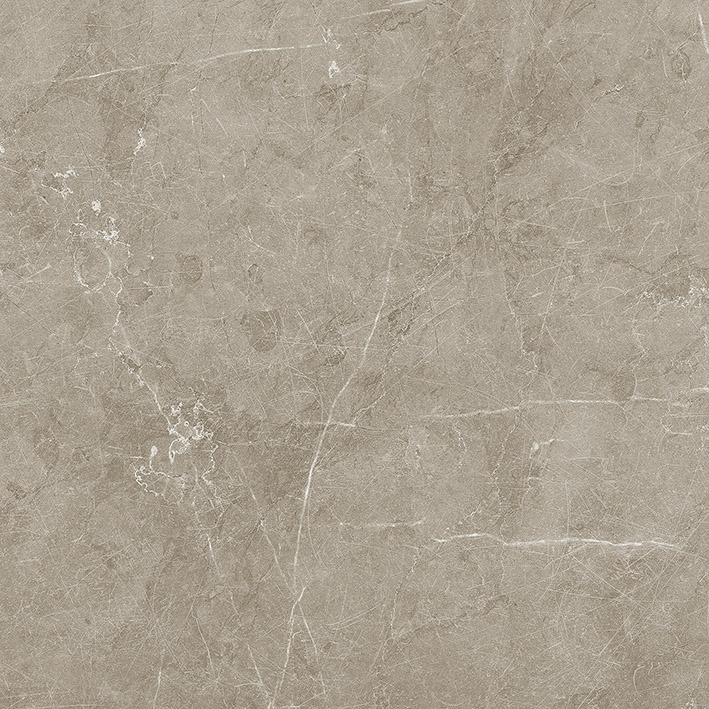 Керамогранит Scandy табачный обрезной SG645420R 60х60 (5шт_1,8м2), м2 Керамогранит Scandy табачный обрезной SG645420R 60х60 (5шт_1,8м2), м2