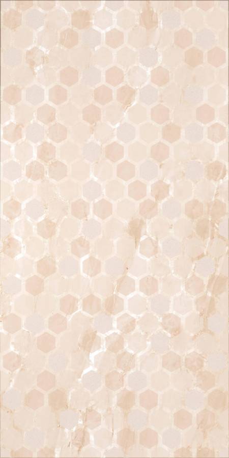 Вставка Brillare Sabbia 25х50 Вставка Brillare Sabbia 25х50