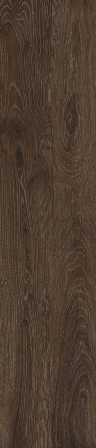 Керамогранит Valerian Espresso 20х120 Керамогранит Valerian Espresso 20х120