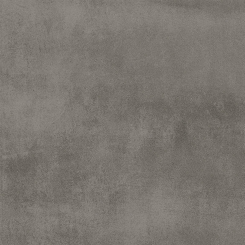 Керамогранит Street taupe 80х80 Керамогранит Street taupe 80х80
