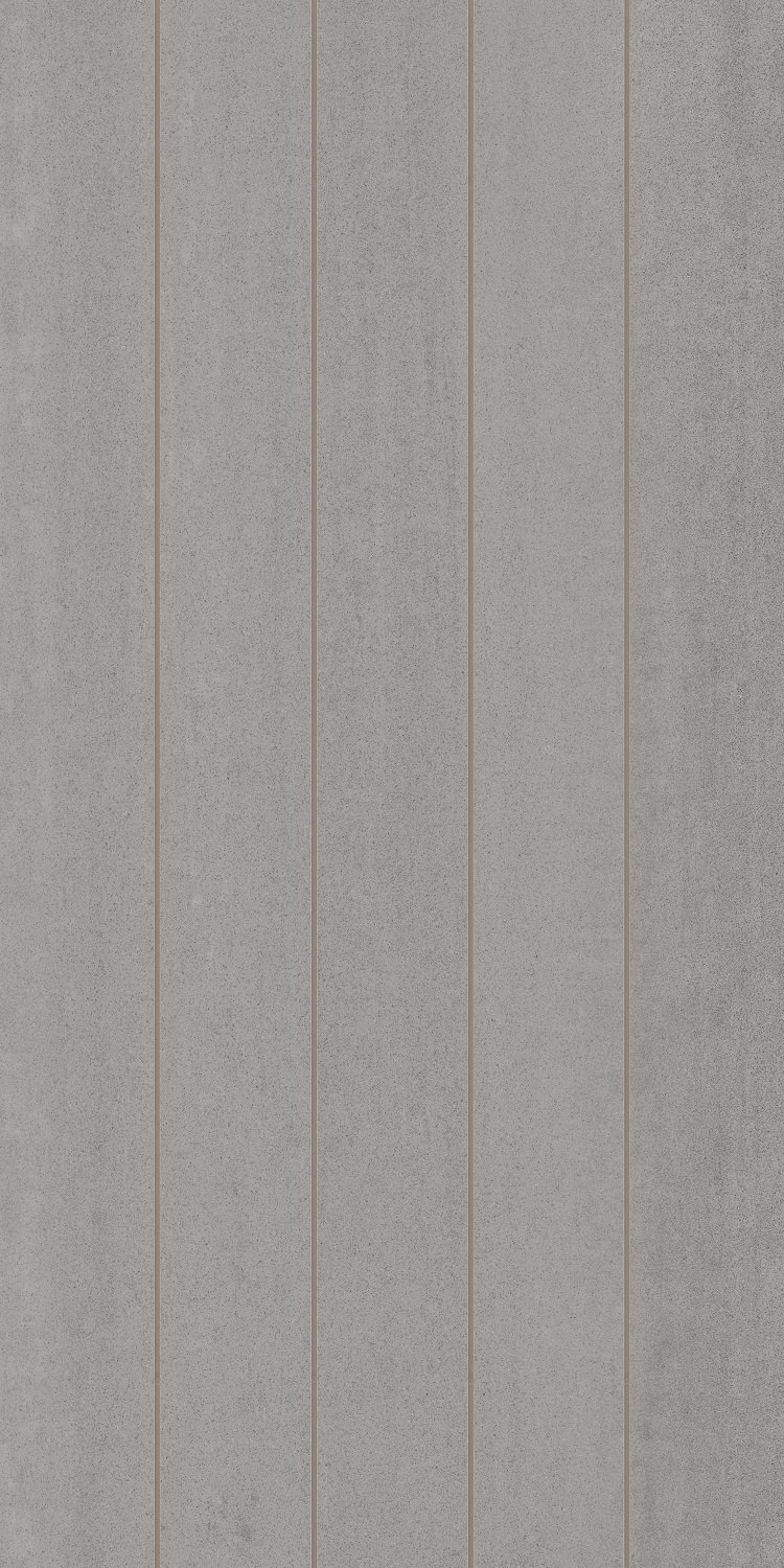 Декор OS\E317\11265R чипсет Про Дабл серый матовый обрезной 30х60х9 (1уп/5шт), шт Декор OS\E317\11265R чипсет Про Дабл серый матовый обрезной 30х60х9 (1уп/5шт), шт