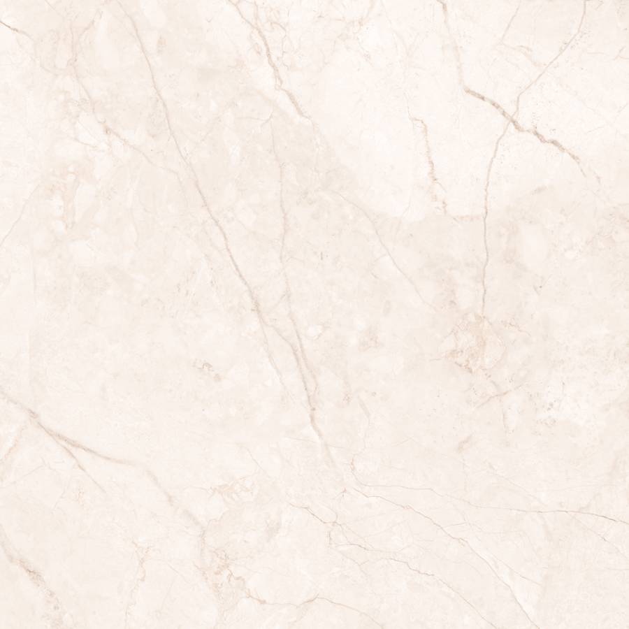 Antalya Crema Керамогранит 60х60 Матовый Antalya Crema Керамогранит 60х60 Матовый