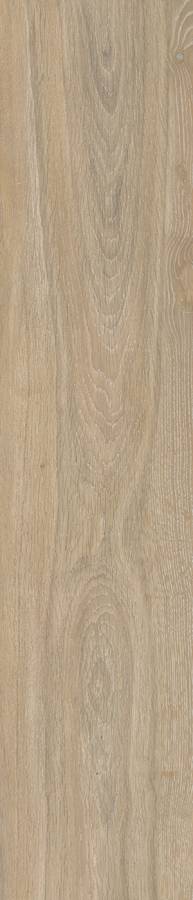 Керамогранит Ratched Honey 20х120 Керамогранит Ratched Honey 20х120