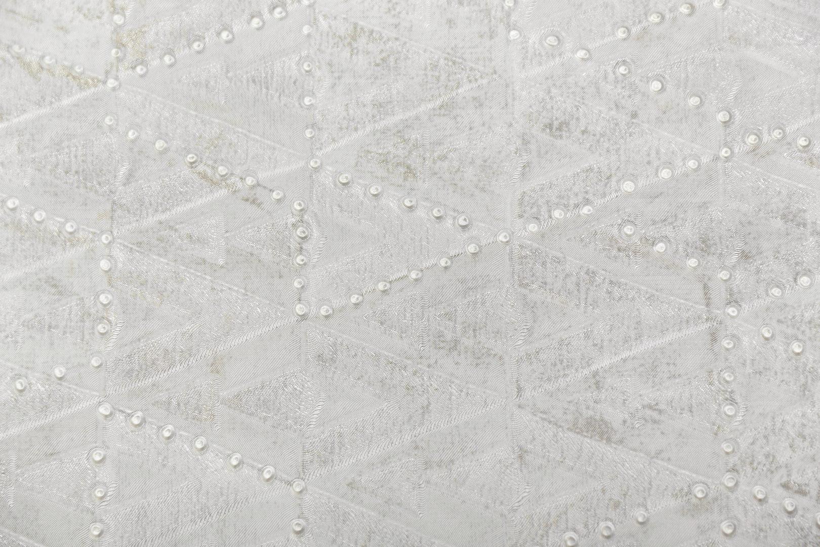 Обои KM7402 Коллаж мотив, серый светлый Виниловые (1,06м*10,05м), шт Обои KM7402 Коллаж мотив, серый светлый Виниловые (1,06м*10,05м), шт