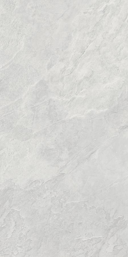 Керамогранит K-2210/SR/600x1200x10 KERRANOVA 60х120 Керамогранит K-2210/SR/600x1200x10 KERRANOVA 60х120