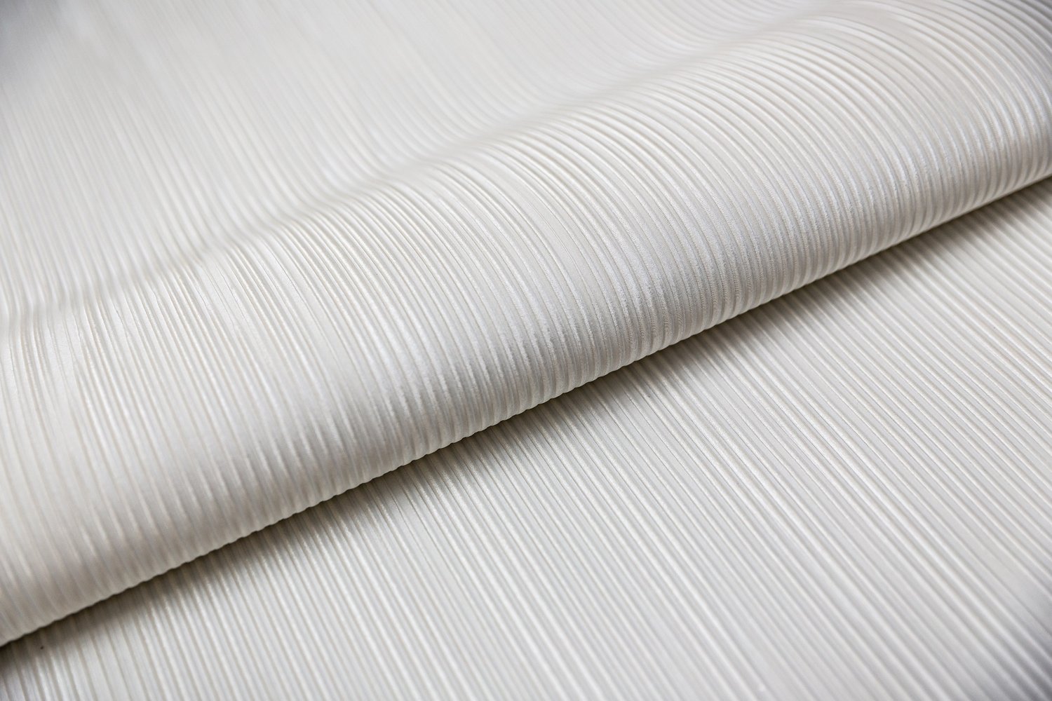 Обои виниловые Геометрия база, белый Обои виниловые Геометрия база, белый