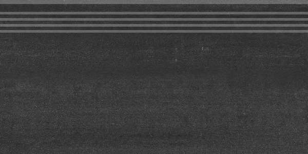 Ступень Про Дабл черный обрезной 30x60x0,9 Ступень Про Дабл черный обрезной 30x60x0,9