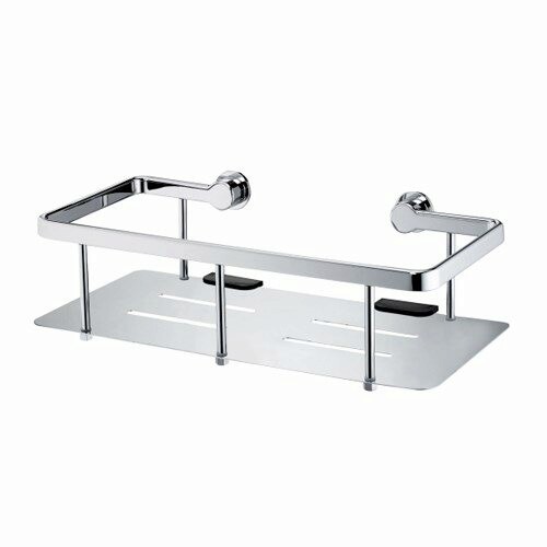 K-511 Полка металлическая K-511 Полка металлическая