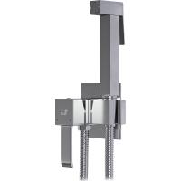 Гигиенический душ RGW SP-207, RGW 511408207-01 Гигиенический душ RGW SP-207, RGW 511408207-01