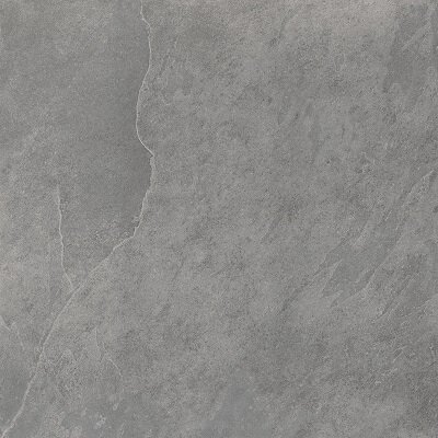 Керамогранит Italon Материя Карбонио 80*80 (2шт/1,28м2), м2 Керамогранит Italon Материя Карбонио 80*80 (2шт/1,28м2), м2