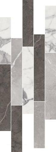 Керамогранит Шарм Эво Брик мультиколор натуральная 29,6*79,6 (6шт/1,42м2), шт Керамогранит Шарм Эво Брик мультиколор натуральная 29,6*79,6 (6шт/1,42м2), шт