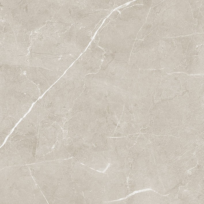 Керамогранит Scandy бежевый обрезной SG645320R 60х60 (5шт_1,8м2), м2 Керамогранит Scandy бежевый обрезной SG645320R 60х60 (5шт_1,8м2), м2