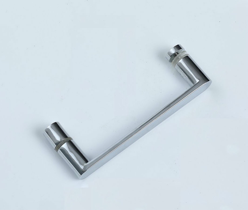 Душевой уголок Orange E04-100TCR без поддона 100х100, стекло прозрачное Душевой уголок Orange E04-100TCR без поддона 100х100, стекло прозрачное