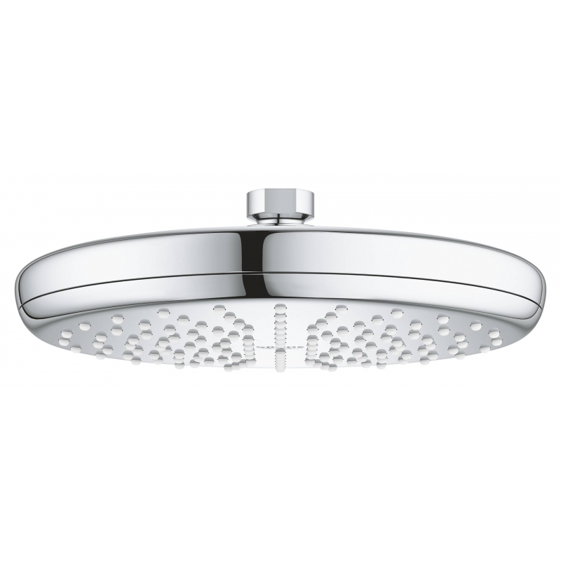 Душ верхний Grohe Tempesta 210 26410000 хром Душ верхний Grohe Tempesta 210 26410000 хром