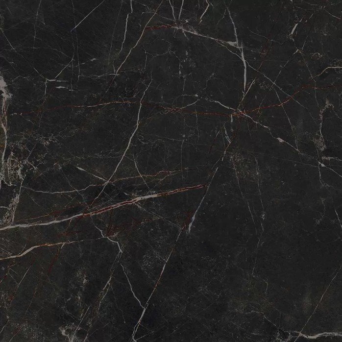 Керамогранит SG932220R Фрагонар черный (30см*30см*9мм) (14шт/1,26м2) матовый, м2 Керамогранит SG932220R Фрагонар черный (30см*30см*9мм) (14шт/1,26м2) матовый, м2