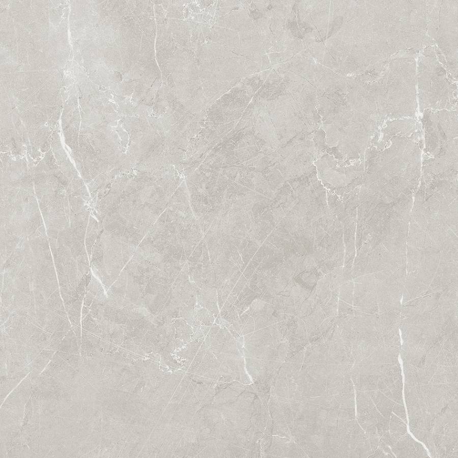 Керамогранит Scandy светло-серый обрезной SG645120R 60х60 (5шт_1,8м2), м2 Керамогранит Scandy светло-серый обрезной SG645120R 60х60 (5шт_1,8м2), м2