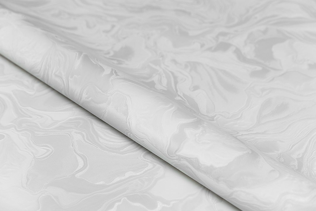 Обои виниловые Галатея база универсальная, серый Обои виниловые Галатея база универсальная, серый