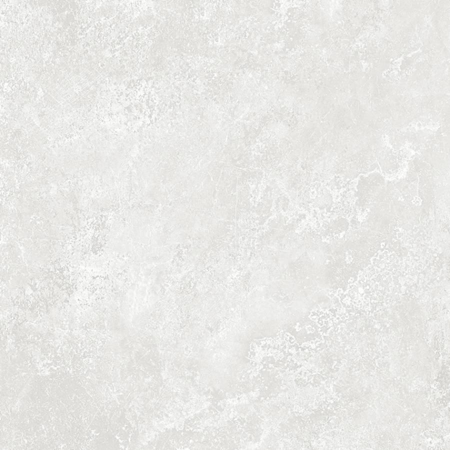 Керамогранит Zircon светло-серый обрезной SG645520R 60х60 (5шт_1,8м2), м2 Керамогранит Zircon светло-серый обрезной SG645520R 60х60 (5шт_1,8м2), м2