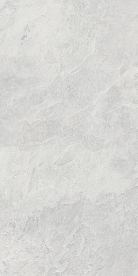 Керамогранит K-2210/SR/600x1200x10 KERRANOVA 60х120 Керамогранит K-2210/SR/600x1200x10 KERRANOVA 60х120