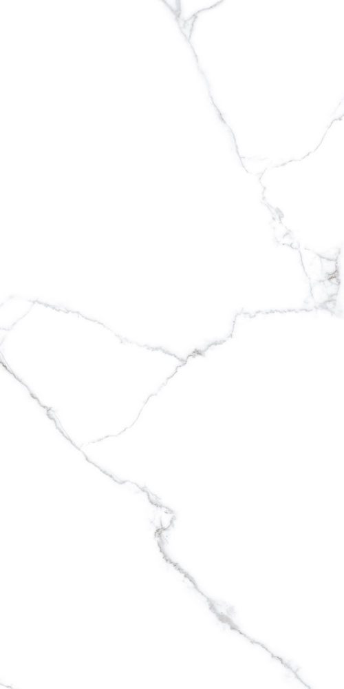 GT120607603PR Керамогранит Romantic_GT Бел. 60x120 полир. Slim_ 1\60,48 GT120607603PR Керамогранит Romantic_GT Бел. 60x120 полир. Slim_ 1\60,48