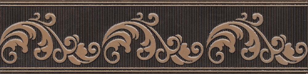 Бордюр AD\B399\SG9297 Версаль 30*7*11 (уп/18шт), шт Бордюр AD\B399\SG9297 Версаль 30*7*11 (уп/18шт), шт