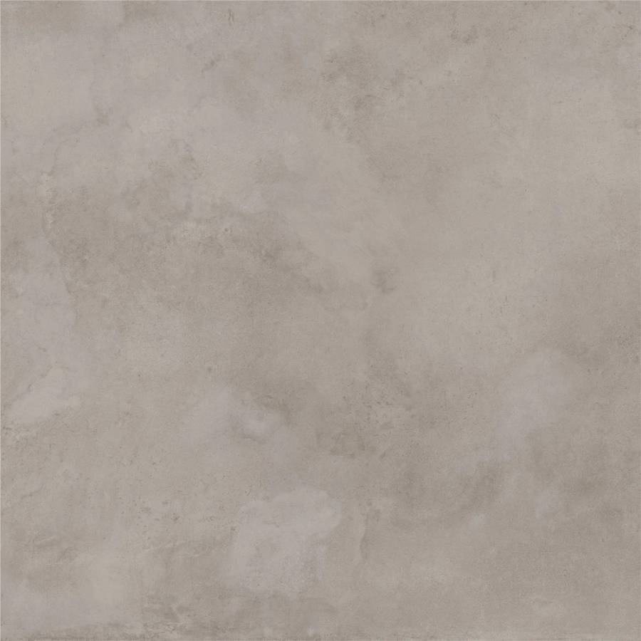 Миллениум Айрон 120X120 Рет Миллениум Айрон 120X120 Рет