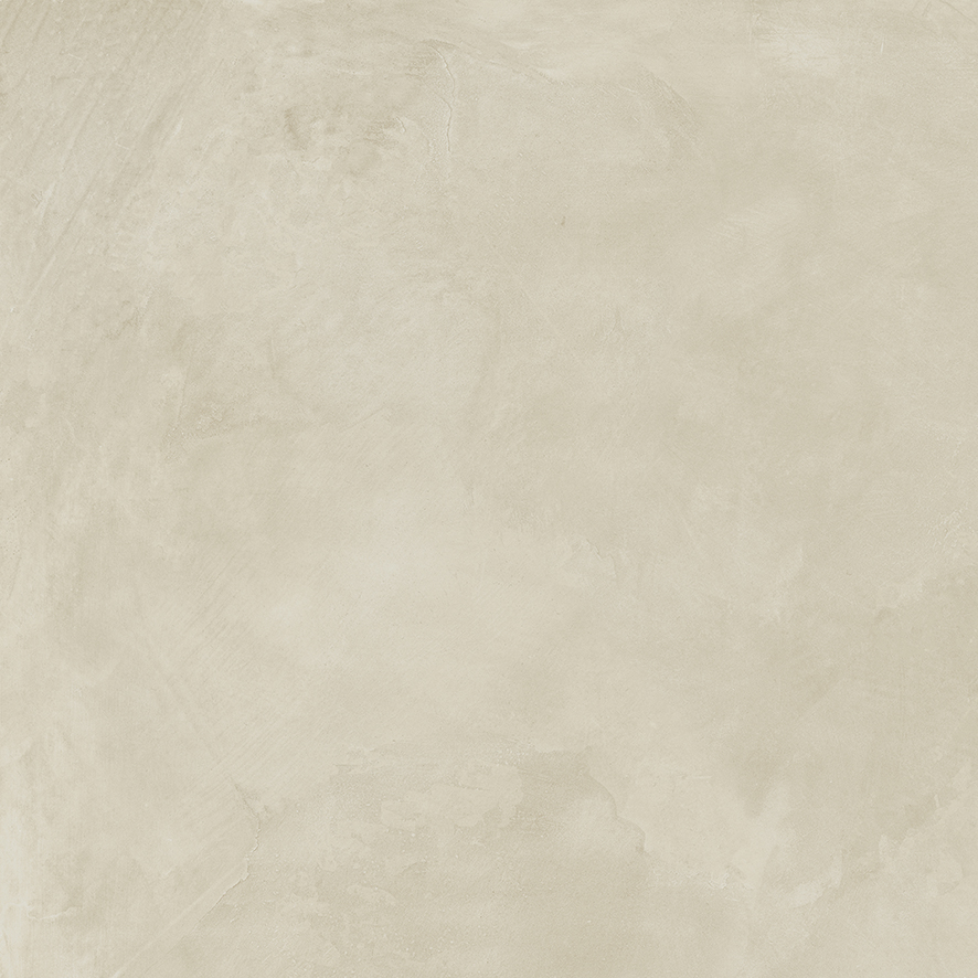 Керамогранит  К8 Evolution crema (60смх60смх9мм) (5шт_1,8м2), м2 Керамогранит  К8 Evolution crema (60смх60смх9мм) (5шт_1,8м2), м2