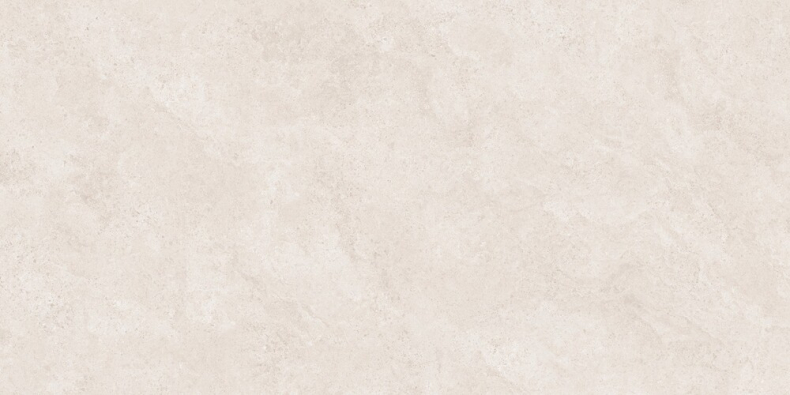 Duna - Pandora - Керамогранит - Cream Stark Matt 60x120 см Duna - Pandora - Керамогранит - Cream Stark Matt 60x120 см