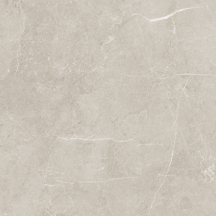 Керамогранит Scandy бежевый обрезной SG645320R 60х60 (5шт_1,8м2), м2 Керамогранит Scandy бежевый обрезной SG645320R 60х60 (5шт_1,8м2), м2