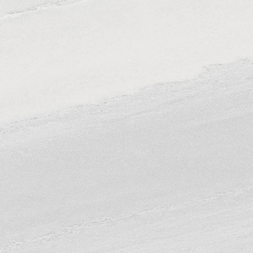 Керамогранит Laparet Urban Dazzle Bianco белый лаппатированный 60х60 (4шт_1,44м2), м2 Керамогранит Laparet Urban Dazzle Bianco белый лаппатированный 60х60 (4шт_1,44м2), м2