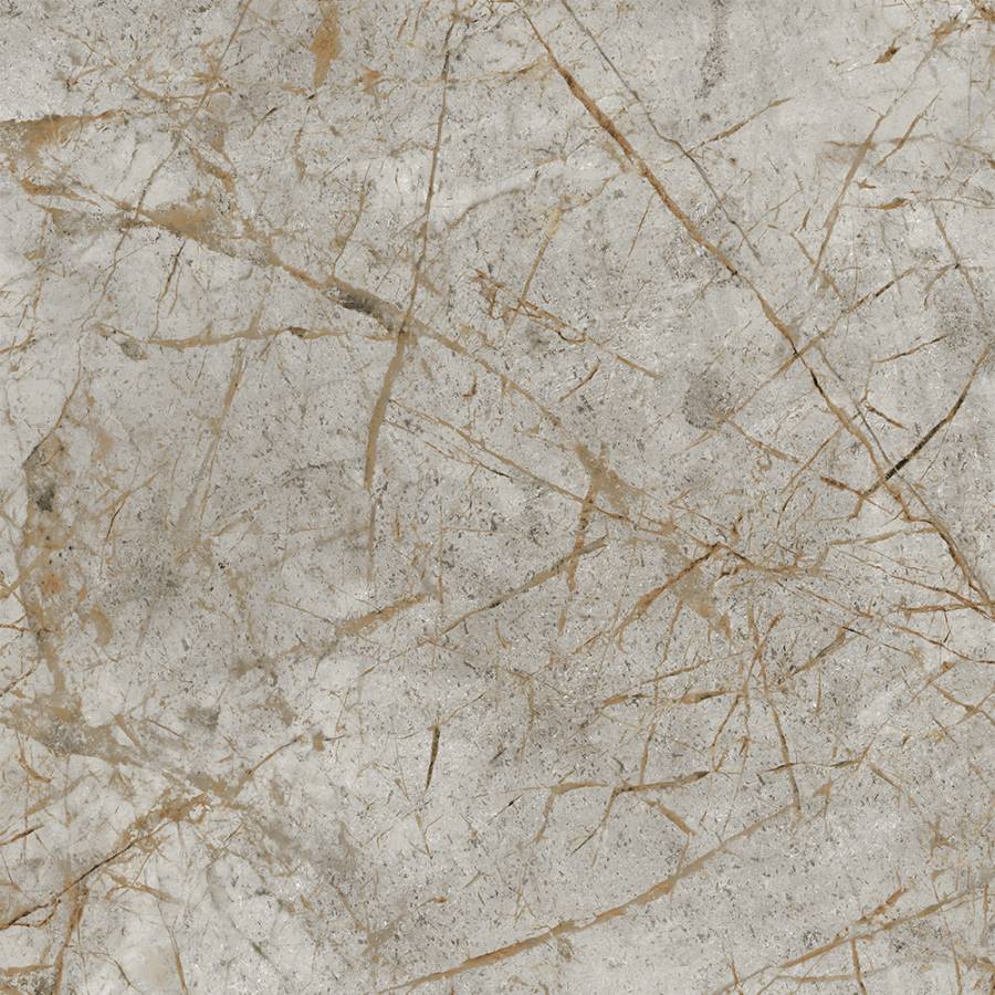 Керамогранит K-2003/MR/600x600x9 KERRANOVA 60х60 Керамогранит K-2003/MR/600x600x9 KERRANOVA 60х60