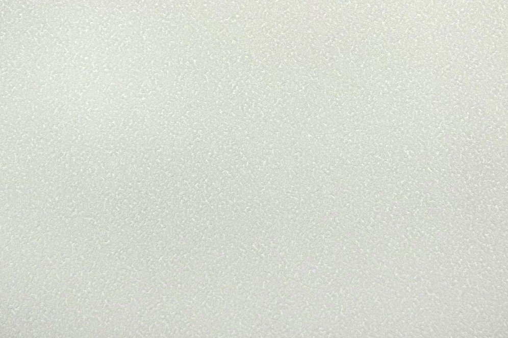 Обои виниловые Фреш база, зелёный-серый Обои виниловые Фреш база, зелёный-серый