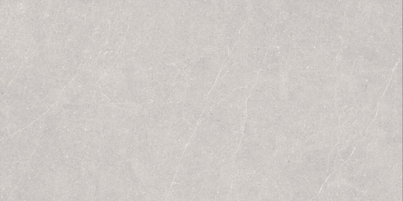 Duna - Elenta - Керамогранит - Ash Carving 60x120 Duna - Elenta - Керамогранит - Ash Carving 60x120