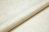 Обои виниловые Трофи база, бежевый светлый Обои виниловые Трофи база, бежевый светлый