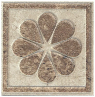 Вставка HGD\A24\SG1550 Фаральони 7,2*7,2 (уп/33шт), шт Вставка HGD\A24\SG1550 Фаральони 7,2*7,2 (уп/33шт), шт