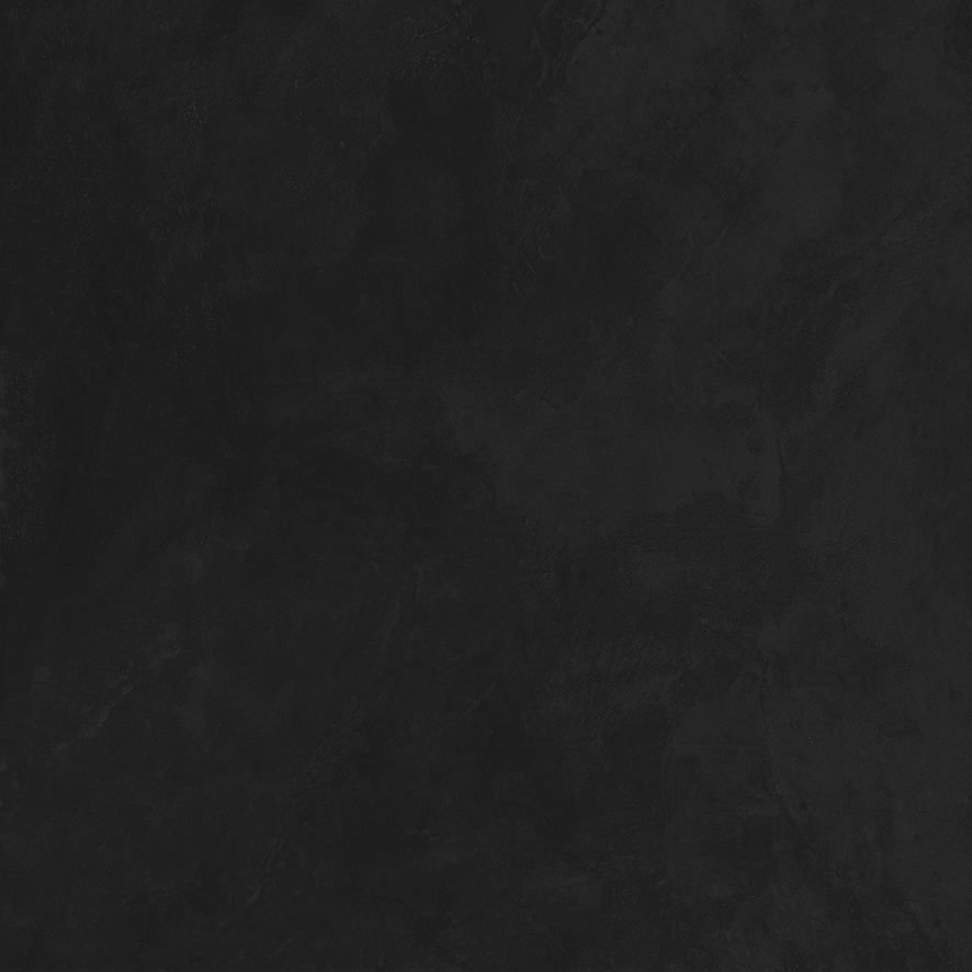 Керамогранит  К8 Evolution nero (60смх60смх9мм) (5шт_1,8м2), м2 Керамогранит  К8 Evolution nero (60смх60смх9мм) (5шт_1,8м2), м2