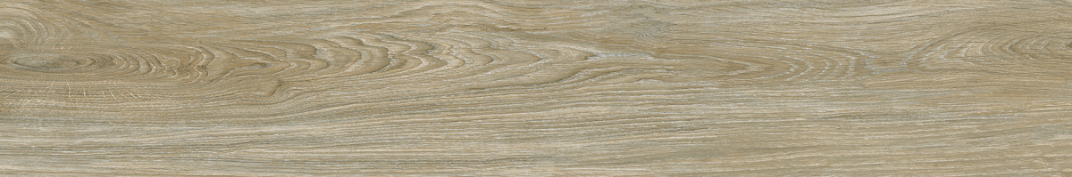 Sherwood Керамогранит оливковый SG511720R 20х119,5 Sherwood Керамогранит оливковый SG511720R 20х119,5