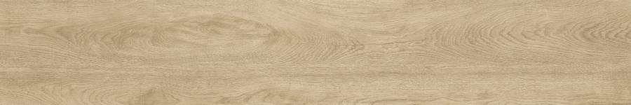 Керамогранит G-801/MR/200x1200x10 GRASARO 20х120 Керамогранит G-801/MR/200x1200x10 GRASARO 20х120