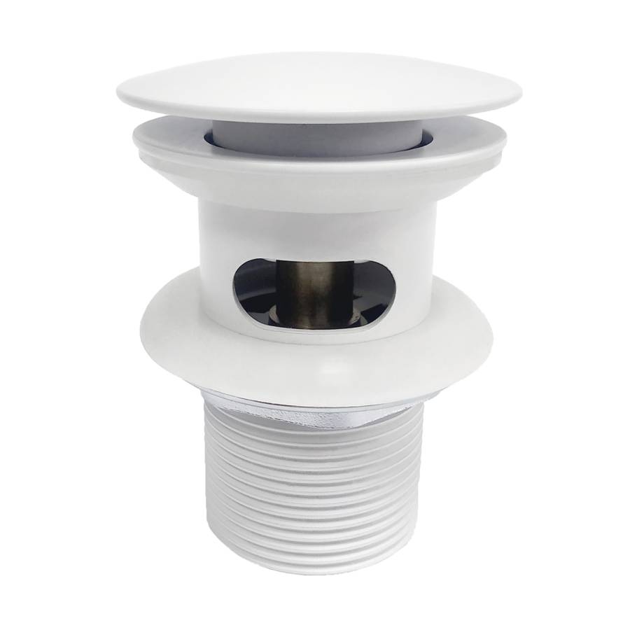 A153 Донный клапан Push-up Wasserkraft A153 Донный клапан Push-up Wasserkraft