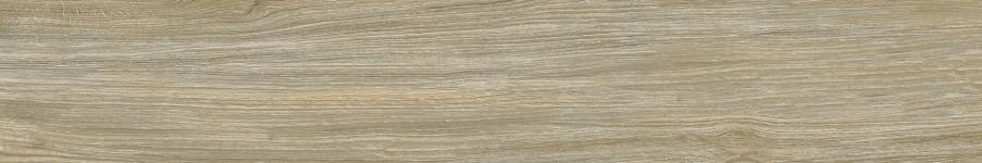 Sherwood Керамогранит оливковый SG511720R 20х119,5 Sherwood Керамогранит оливковый SG511720R 20х119,5