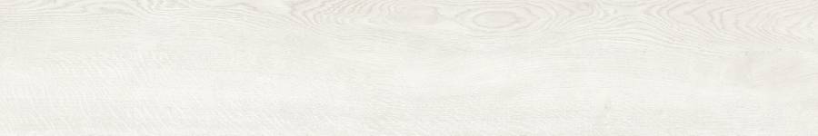 Керамогранит G-800/MR/200x1200x10 GRASARO 20х120 Керамогранит G-800/MR/200x1200x10 GRASARO 20х120