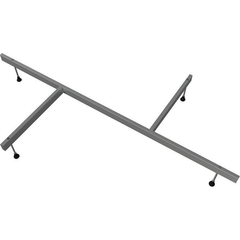 Опорная конструкция (ножки) к ванне Дива 150, правая Опорная конструкция (ножки) к ванне Дива 150, правая